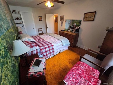 Here's your chance to own a landmark property with history - photo 8