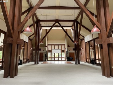 Discover top-floor living in this 1516 sq. ft. 3-bedroom, 2-bath - photo 28