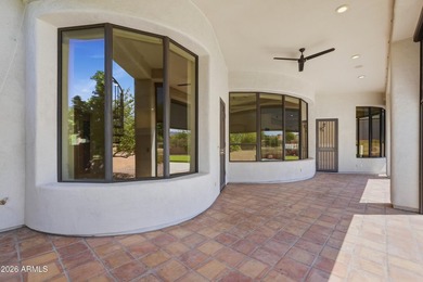 Located in the desirable Fairways community, this spacious 4 - photo 29