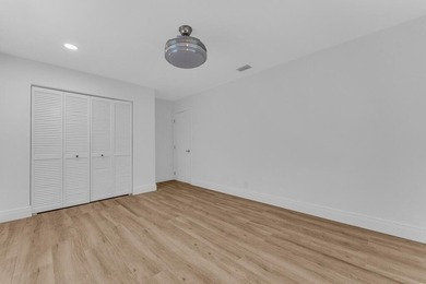This stunning 4-bedroom, 2-bath pool home in the heart of Coral - photo 29