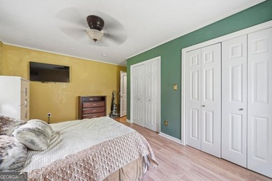 Escape to the lake in this beautiful 3-bedroom, 2-bath cottage - photo 30