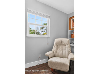 Beautifully reimagined 1st-floor condo offering the perfect - photo 30