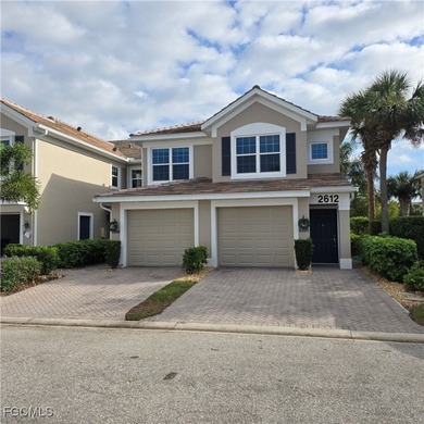 Cape Coral Area Condo For Sale in Cape Coral Florida