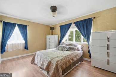 Escape to the lake in this beautiful 3-bedroom, 2-bath cottage - photo 31