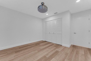 This stunning 4-bedroom, 2-bath pool home in the heart of Coral - photo 31