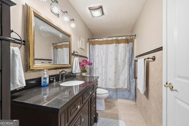 Escape to the lake in this beautiful 3-bedroom, 2-bath cottage - photo 32