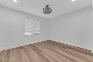This stunning 4-bedroom, 2-bath pool home in the heart of Coral - photo 32