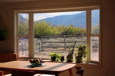 This property is true Wyoming living. 20 fenced acres. 3 - photo 33