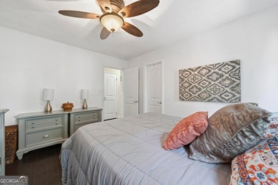 Escape to the lake in this beautiful 3-bedroom, 2-bath cottage - photo 33