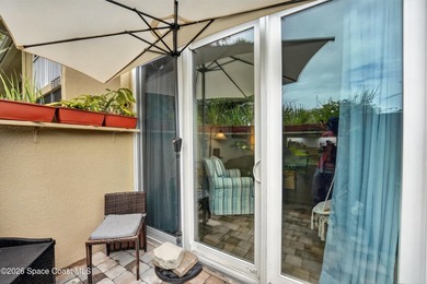 Beautifully reimagined 1st-floor condo offering the perfect - photo 34