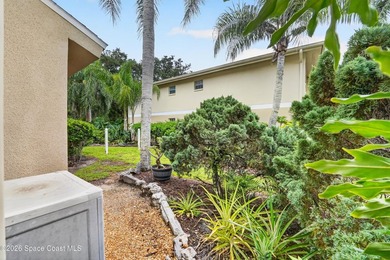 Beautifully reimagined 1st-floor condo offering the perfect - photo 35