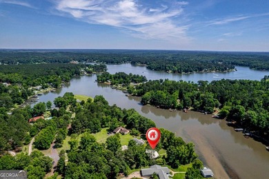 Escape to the lake in this beautiful 3-bedroom, 2-bath cottage - photo 36