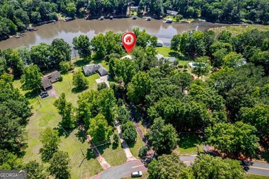 Escape to the lake in this beautiful 3-bedroom, 2-bath cottage - photo 37