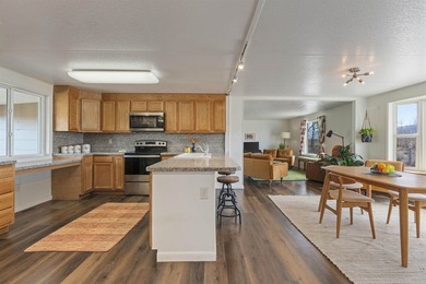 This property is true Wyoming living. 20 fenced acres. 3 - photo 38