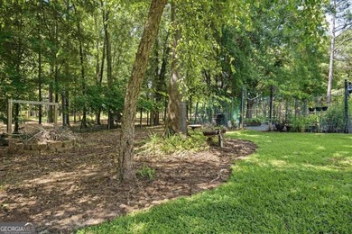 Escape to the lake in this beautiful 3-bedroom, 2-bath cottage - photo 38