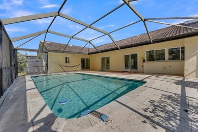 This stunning 4-bedroom, 2-bath pool home in the heart of Coral - photo 39