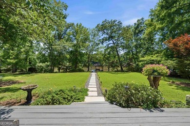 Escape to the lake in this beautiful 3-bedroom, 2-bath cottage - photo 41