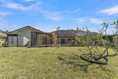 This stunning 4-bedroom, 2-bath pool home in the heart of Coral - photo 41