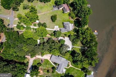 Escape to the lake in this beautiful 3-bedroom, 2-bath cottage - photo 42