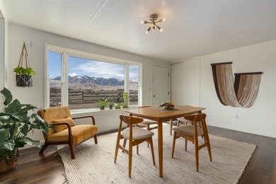 This property is true Wyoming living. 20 fenced acres. 3 - photo 44