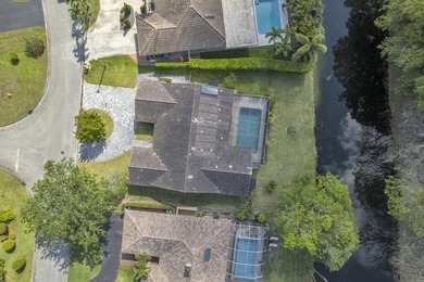 This stunning 4-bedroom, 2-bath pool home in the heart of Coral - photo 44
