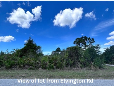 Discover the perfect opportunity to build your dream home or - photo 3