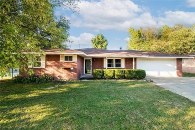 ****UPDATE: REMODELED BATHROOM AND PAINT THROUGHOUT!****