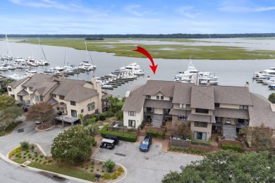 (private lake, pond, coastal) Home Active Under Contract in Seabrook Island South Carolina