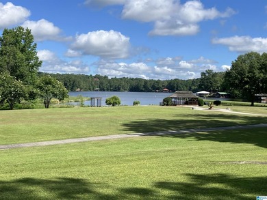 Nestled high in the mountains, only 35 minutes from Birmingham - photo 4