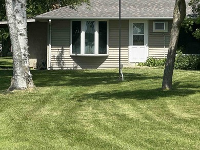 Additional listing photo 1