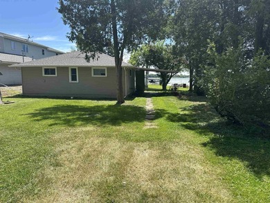 Additional listing photo 4