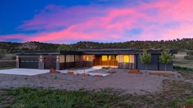 (private lake, pond, creek) Home For Sale in Durango Colorado