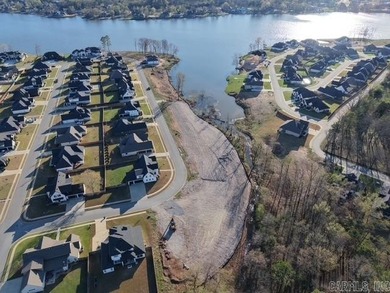 Looking for a LAKE lot that is close to town, cleared, and ready - photo 4