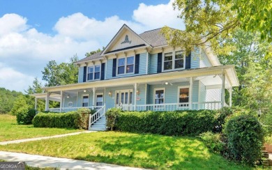 Welcome to this gorgeous estate home of 18.82 acres. Nestled at - photo 2