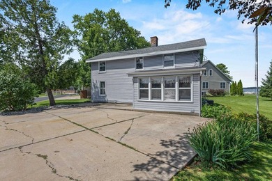 Additional listing photo 2