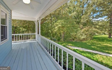 Welcome to this gorgeous estate home of 18.82 acres. Nestled at - photo 4