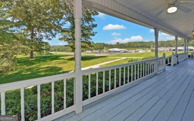 Welcome to this gorgeous estate home of 18.82 acres. Nestled at - photo 6