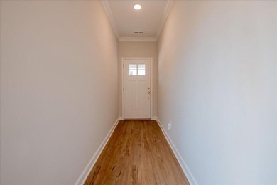 Traton Homes, Brooks elevation *E* end unit! Estimated June/July - photo 7