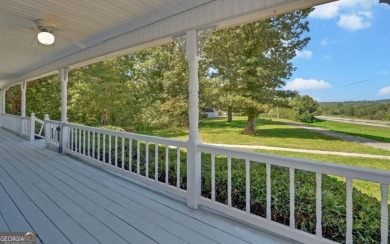 Welcome to this gorgeous estate home of 18.82 acres. Nestled at - photo 7