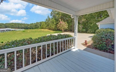 Welcome to this gorgeous estate home of 18.82 acres. Nestled at - photo 8