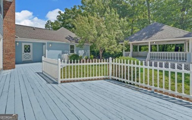 Welcome to this gorgeous estate home of 18.82 acres. Nestled at - photo 9