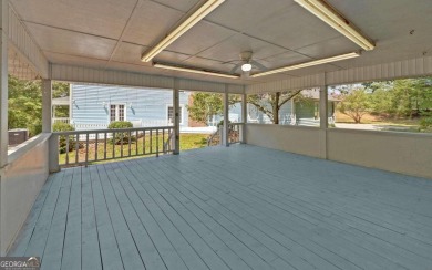 Welcome to this gorgeous estate home of 18.82 acres. Nestled at - photo 10
