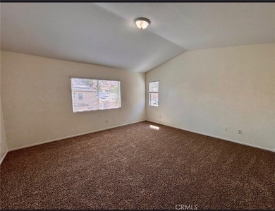 3957 Coral Haven Ct - photo 11