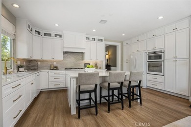 Welcome to 28 Corte Pinturas- A Fully Remodeled Retreat in The - photo 11