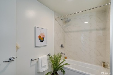 Experience waterfront luxury in this stunning 1-bedroom, 1- bath - photo 11