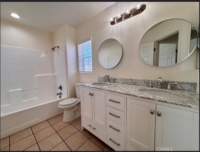 3957 Coral Haven Ct - photo 12