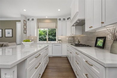 Welcome to 28 Corte Pinturas- A Fully Remodeled Retreat in The - photo 12