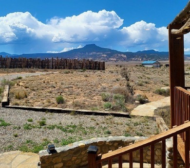 Find your Souls Happy Place at Vista Sagrada at Pedernal ~ A - photo 12