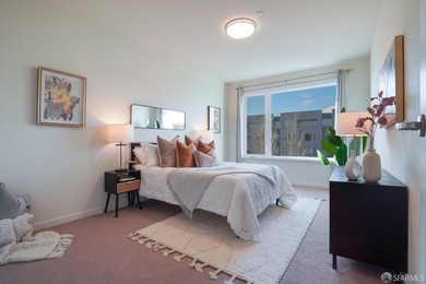 Experience waterfront luxury in this stunning 1-bedroom, 1- bath - photo 12