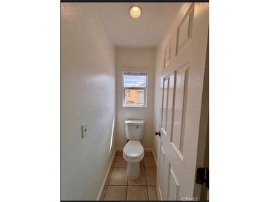3957 Coral Haven Ct - photo 13